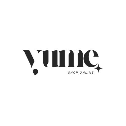 Yume Shop Online